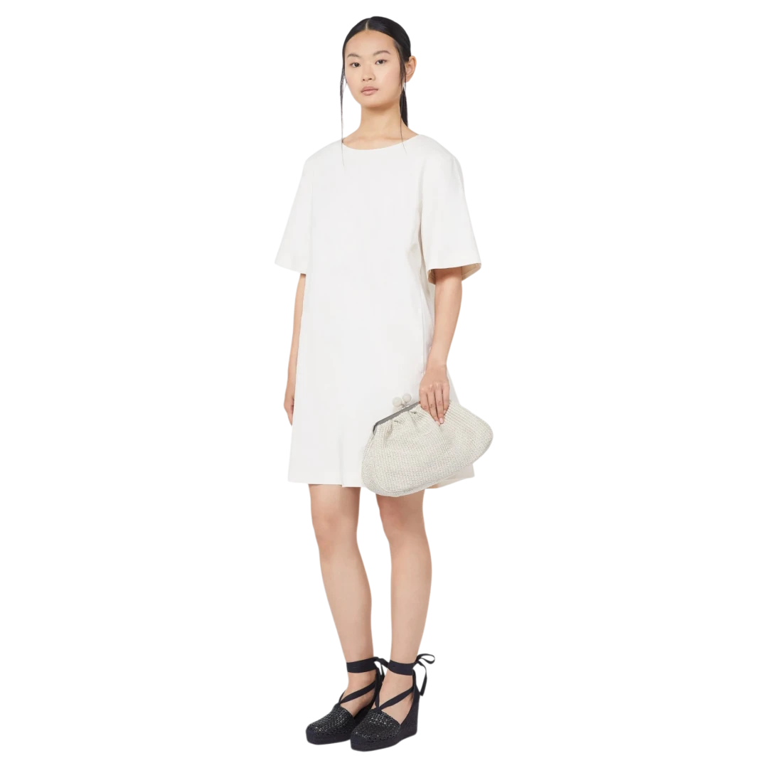 MAX MARA WEEKEND ŽENSKA TORBA  48160