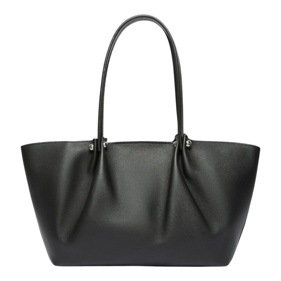 MAX MARA WEEKEND ŽENSKA TORBA CRNA 52037