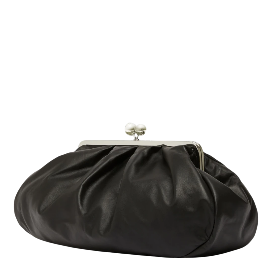 MAX MARA WEEKEND ŽENSKA TORBA CRNA 52038
