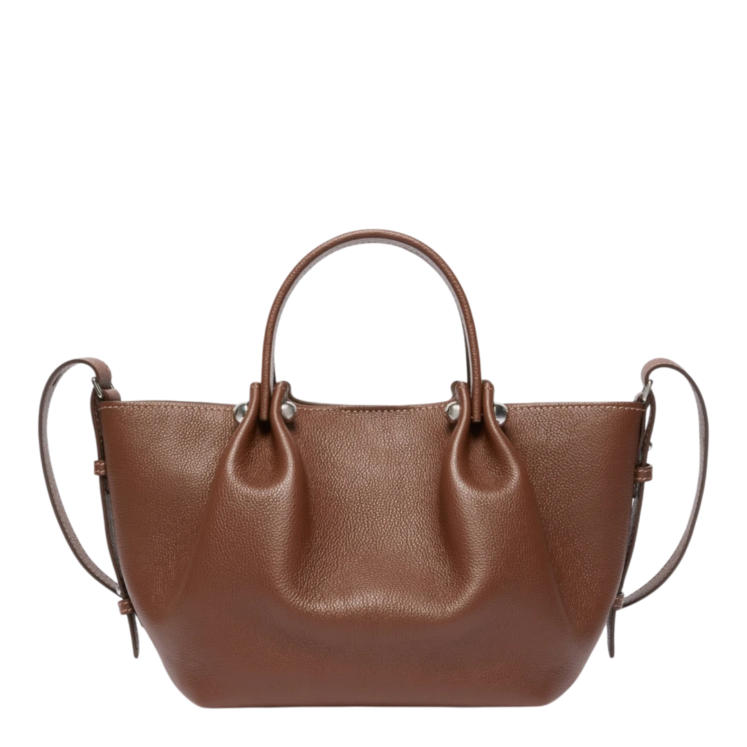 MAX MARA WEEKEND ŽENSKA TORBA SMEĐA 52042