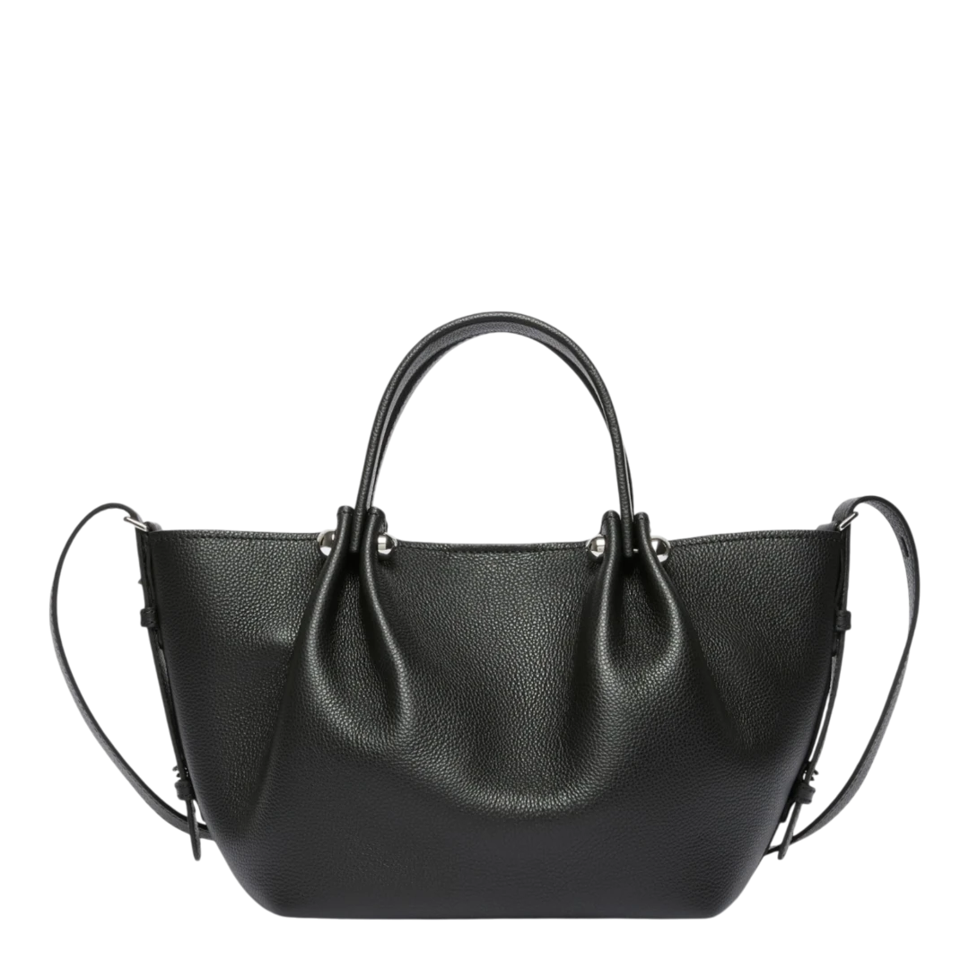 MAX MARA WEEKEND ŽENSKA TORBA CRNA 52043