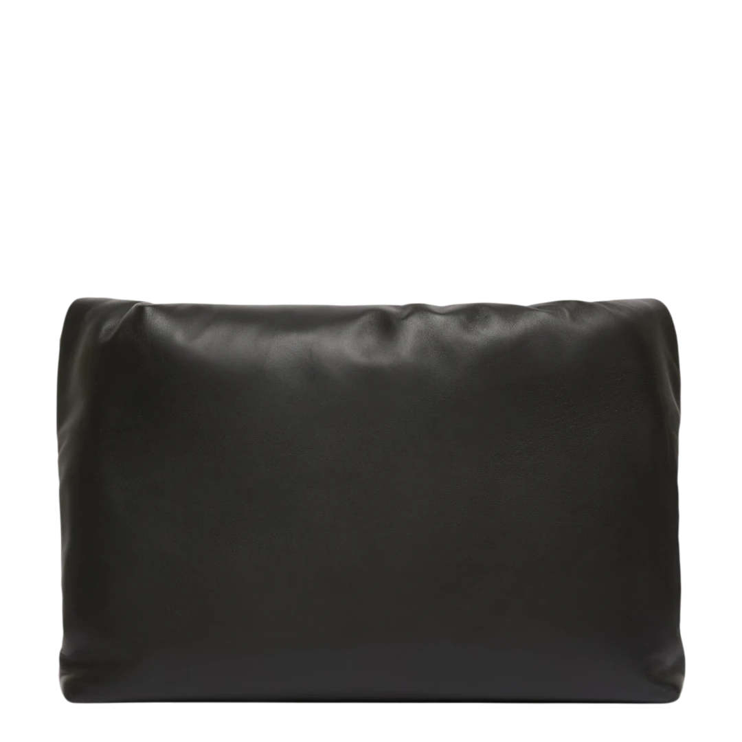 MAX MARA WEEKEND ŽENSKA TORBA CRNA 52044