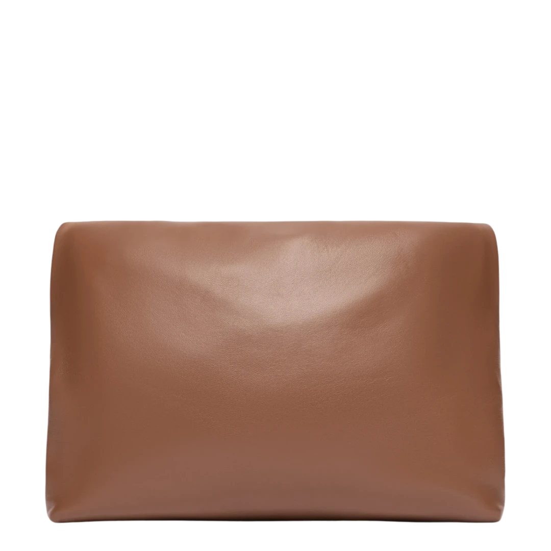 MAX MARA WEEKEND ŽENSKA TORBA SMEĐA 52045