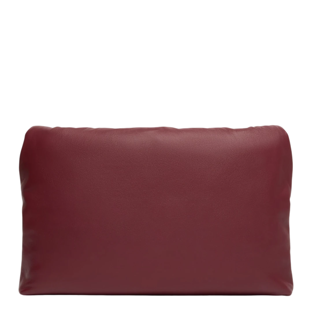 MAX MARA WEEKEND ŽENSKA TORBA BORDO 52046