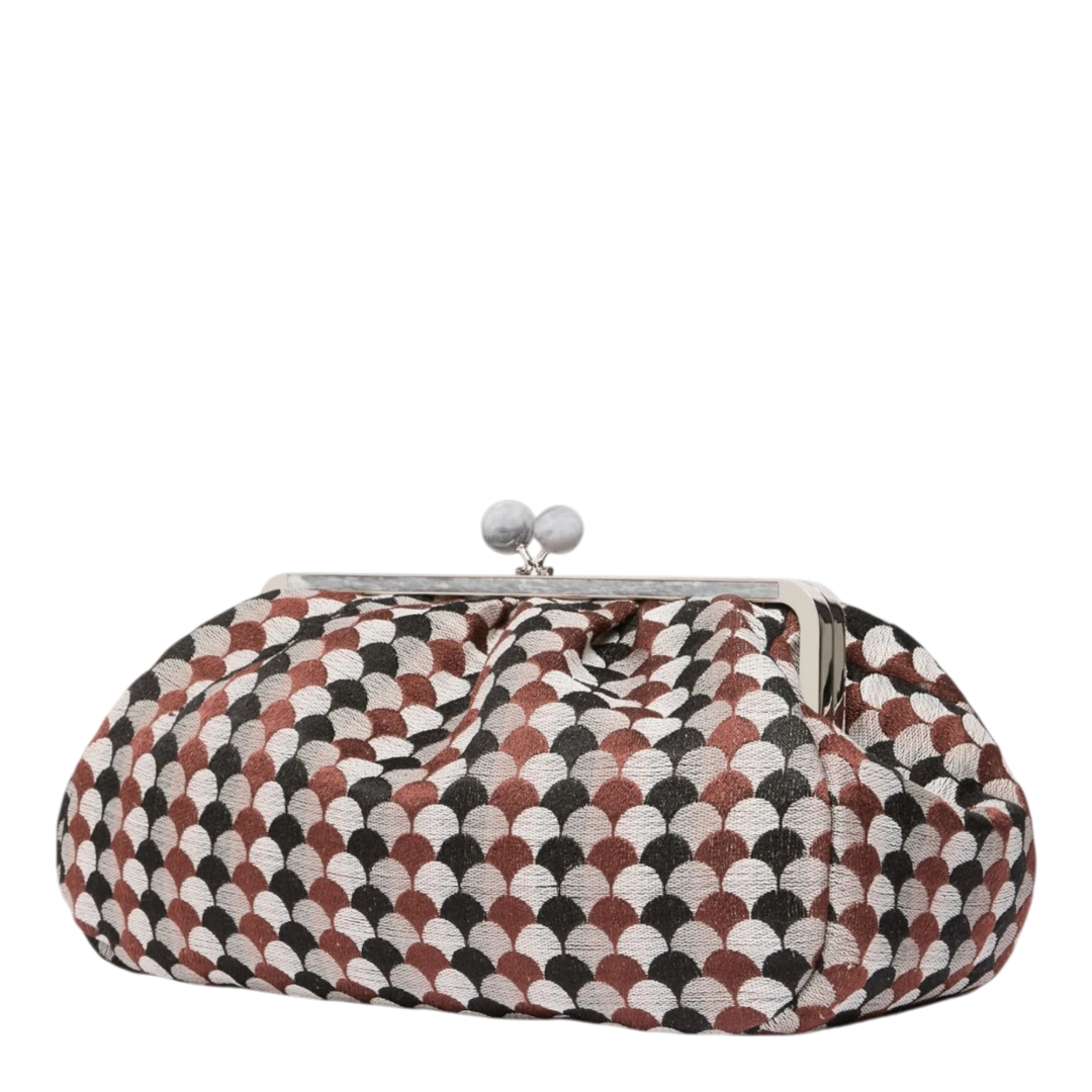 MAX MARA WEEKEND ŽENSKA TORBA SMEĐA 52059