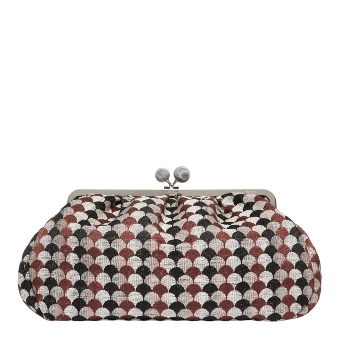 MAX MARA WEEKEND ŽENSKA TORBA SMEĐA 52059