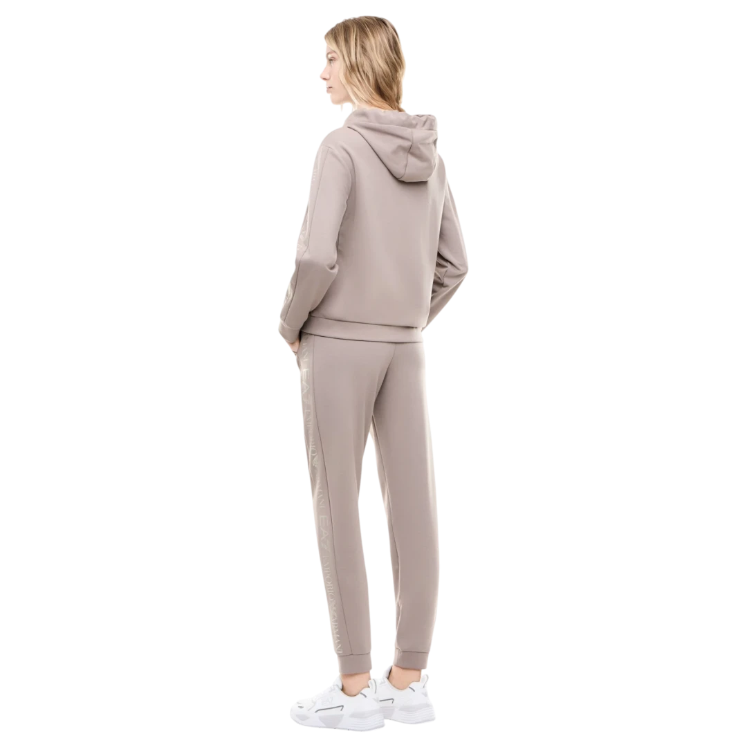 ARMANI ŽENSKA TRENERKA SMEĐA 52467