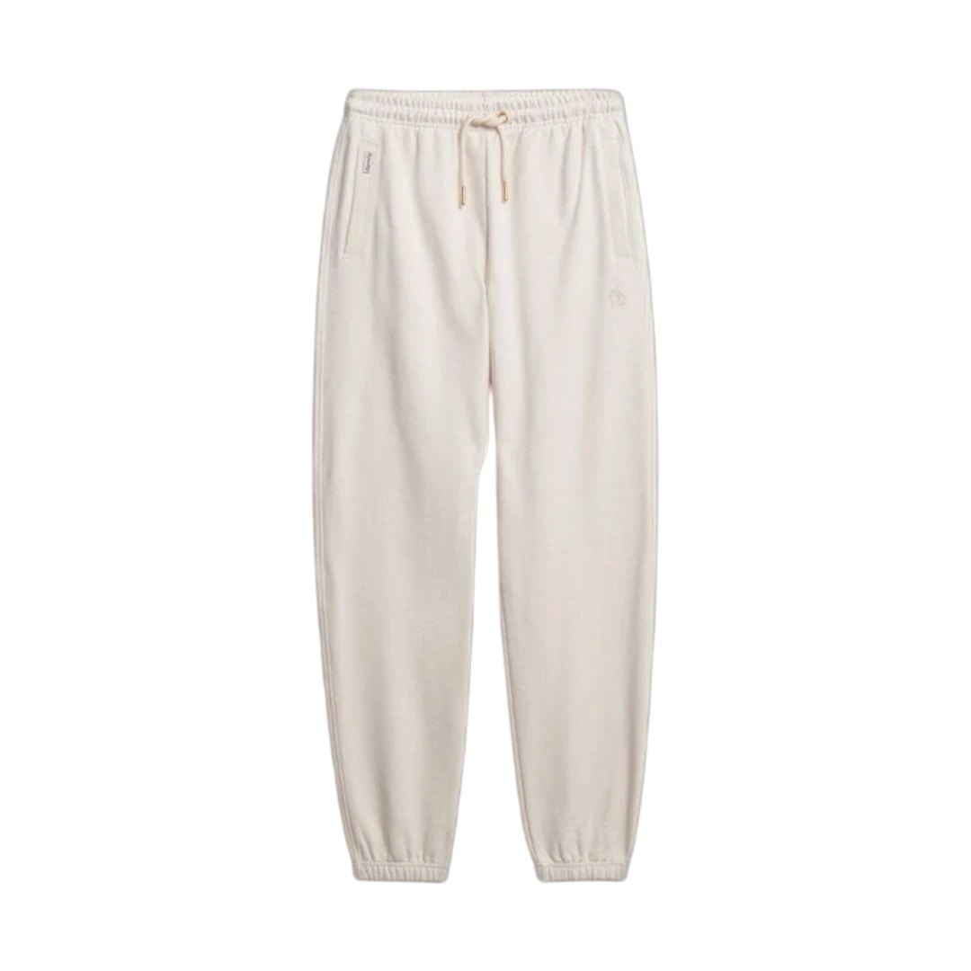 SUPERDRY ŽENSKA TRENERKA DONJI DIO ROZA 43206