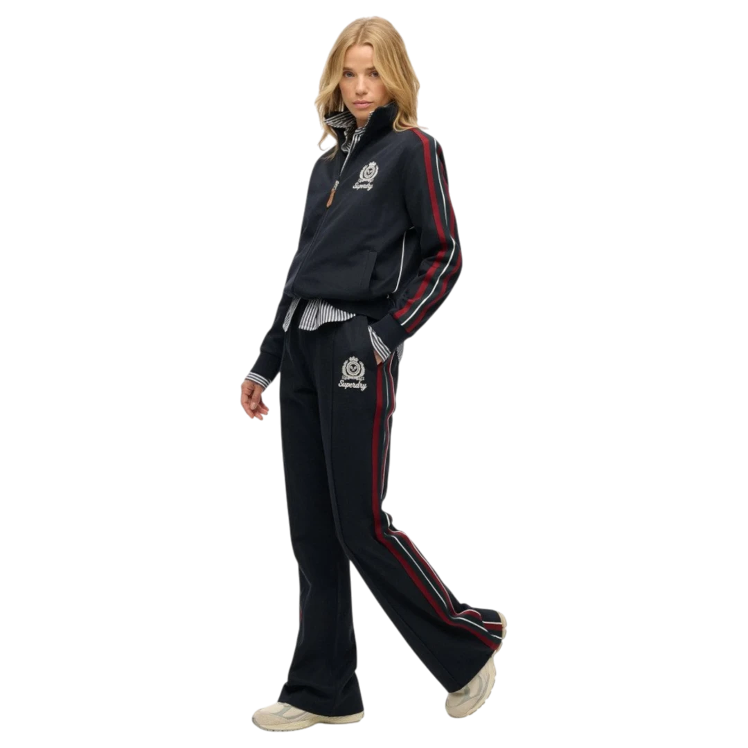SUPERDRY ŽENSKA TRENERKA DONJI DIO TEGET 52845
