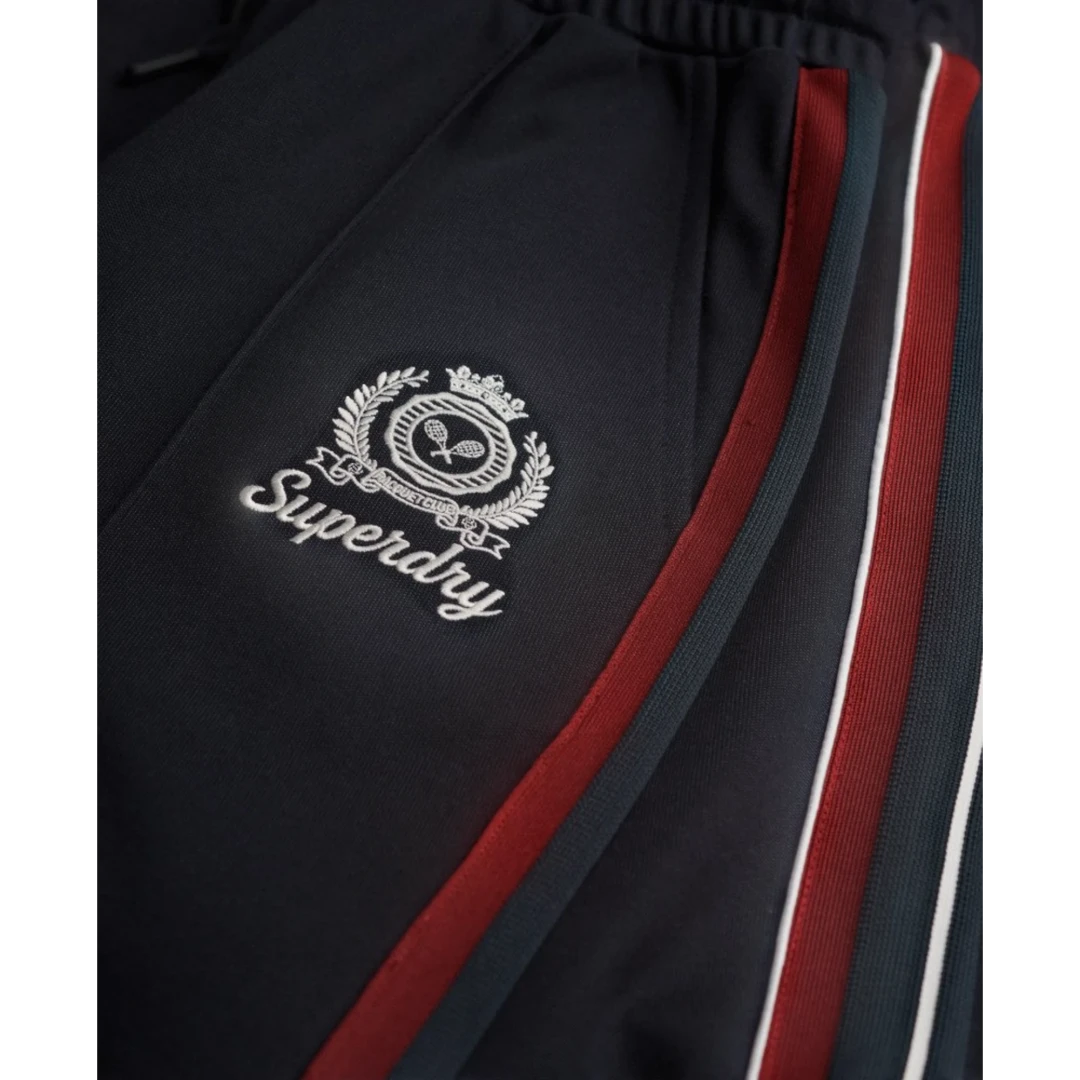 SUPERDRY ŽENSKA TRENERKA DONJI DIO TEGET 52845