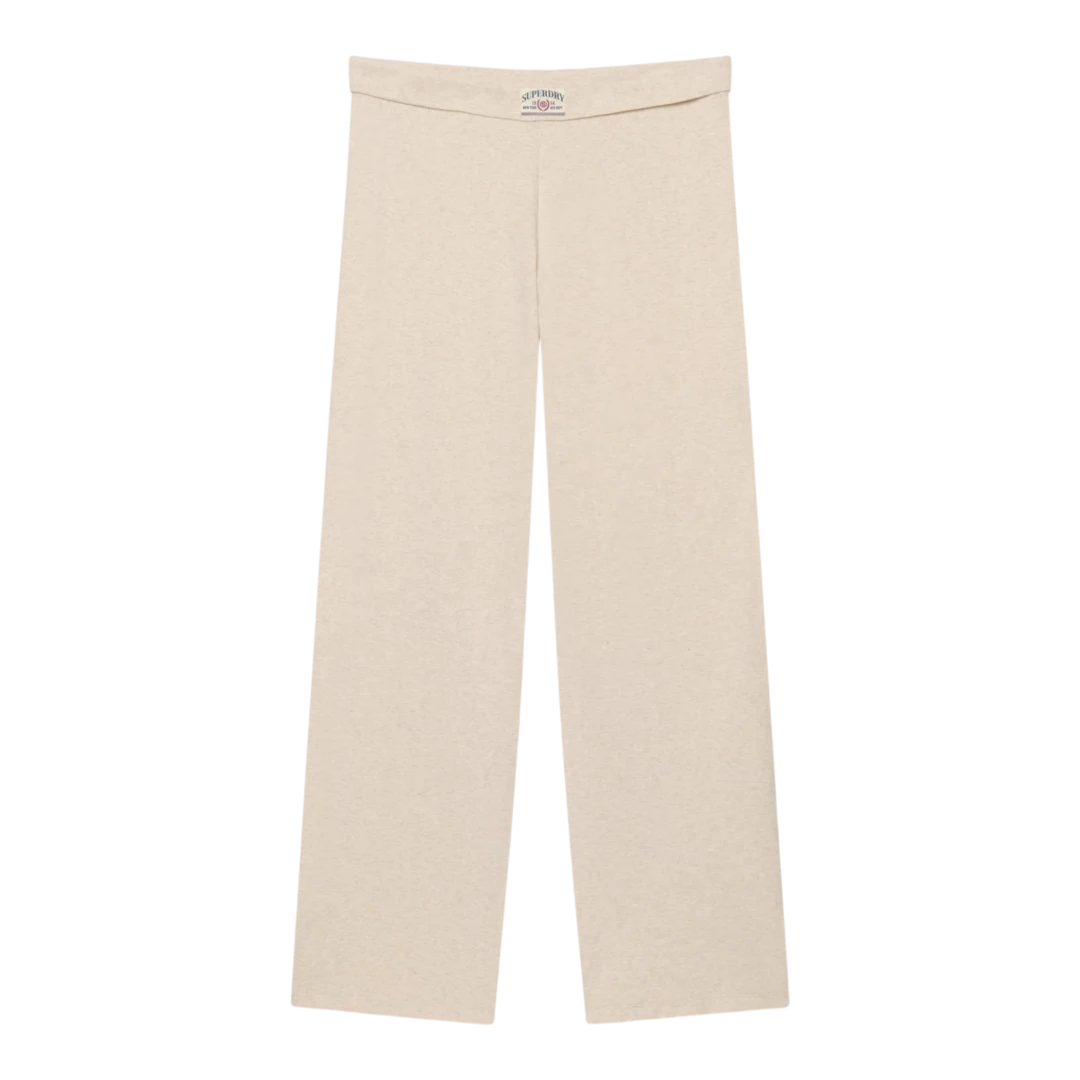 SUPERDRY ŽENSKA TRENERKA DONJI DIO BEŽ 53177