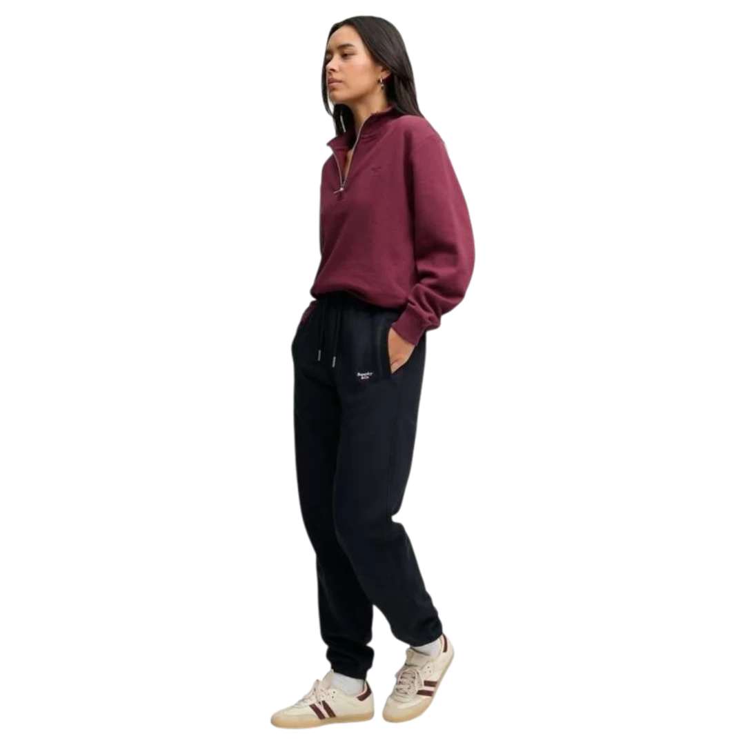 SUPERDRY ŽENSKA TRENERKA DONJI DIO TEGET 53180