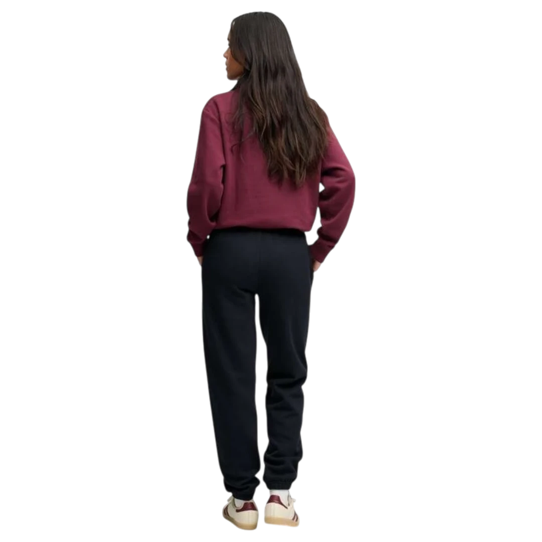 SUPERDRY ŽENSKA TRENERKA DONJI DIO TEGET 53180