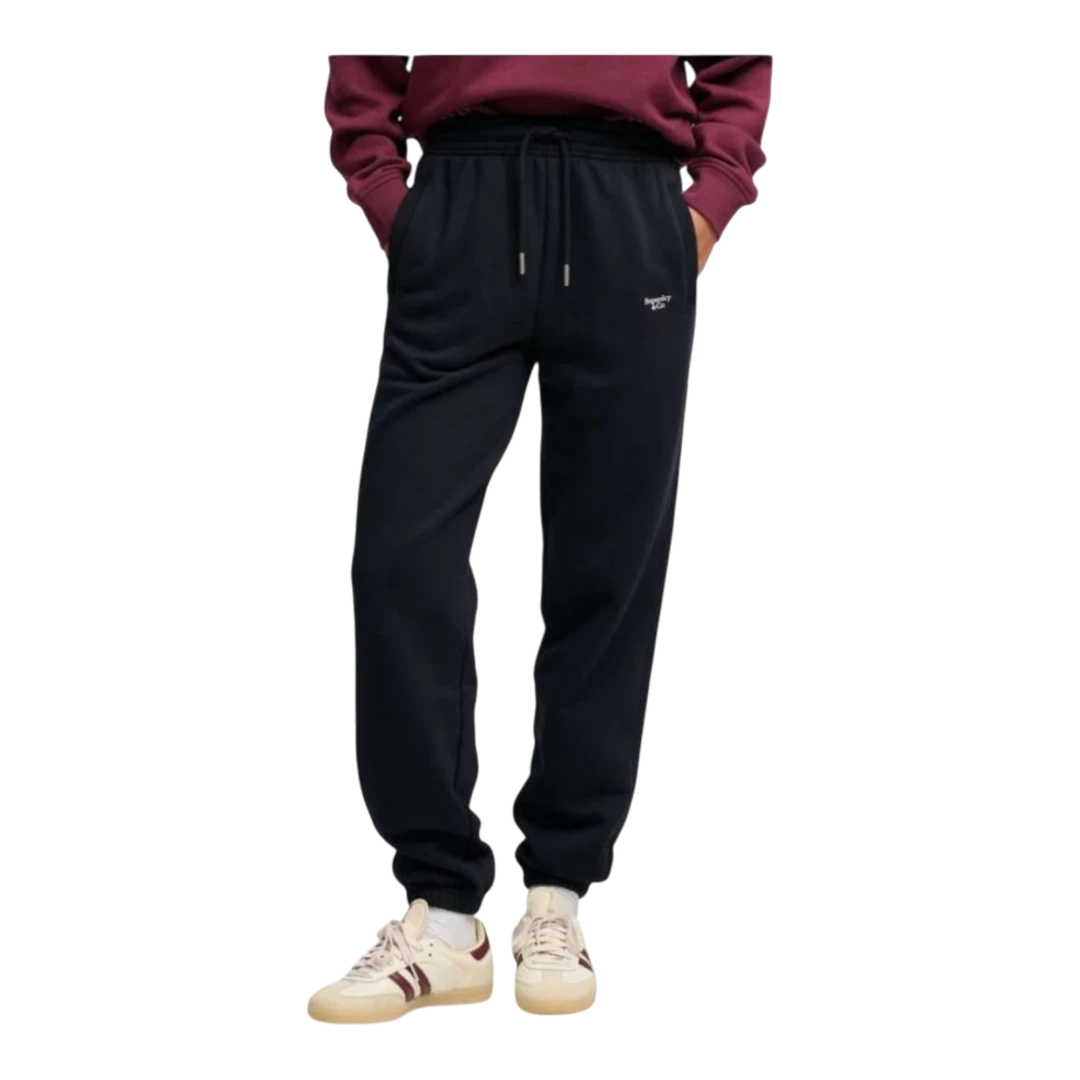 SUPERDRY ŽENSKA TRENERKA DONJI DIO TEGET 53180