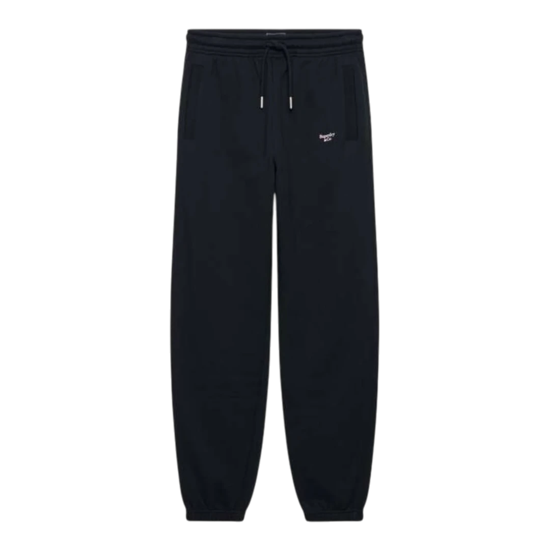 SUPERDRY ŽENSKA TRENERKA DONJI DIO TEGET 53180
