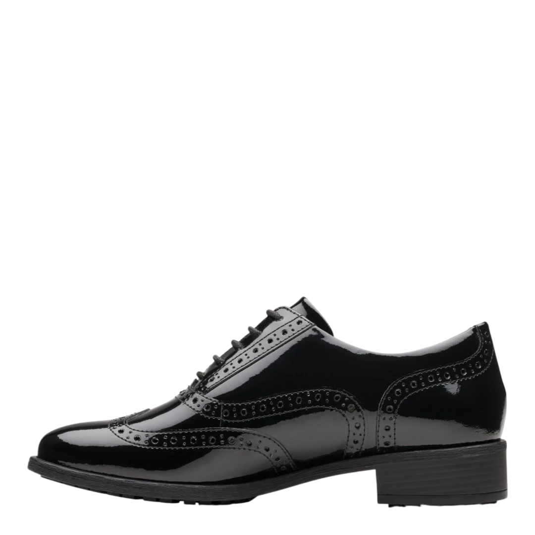 CLARKS ŽENSKE CIPELE  48927