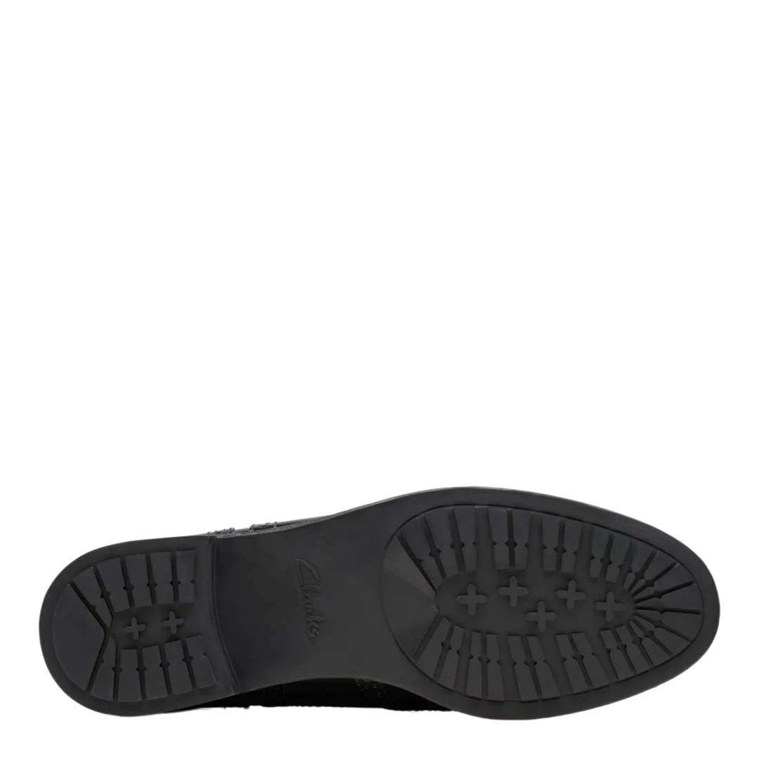 CLARKS ŽENSKE CIPELE  48927