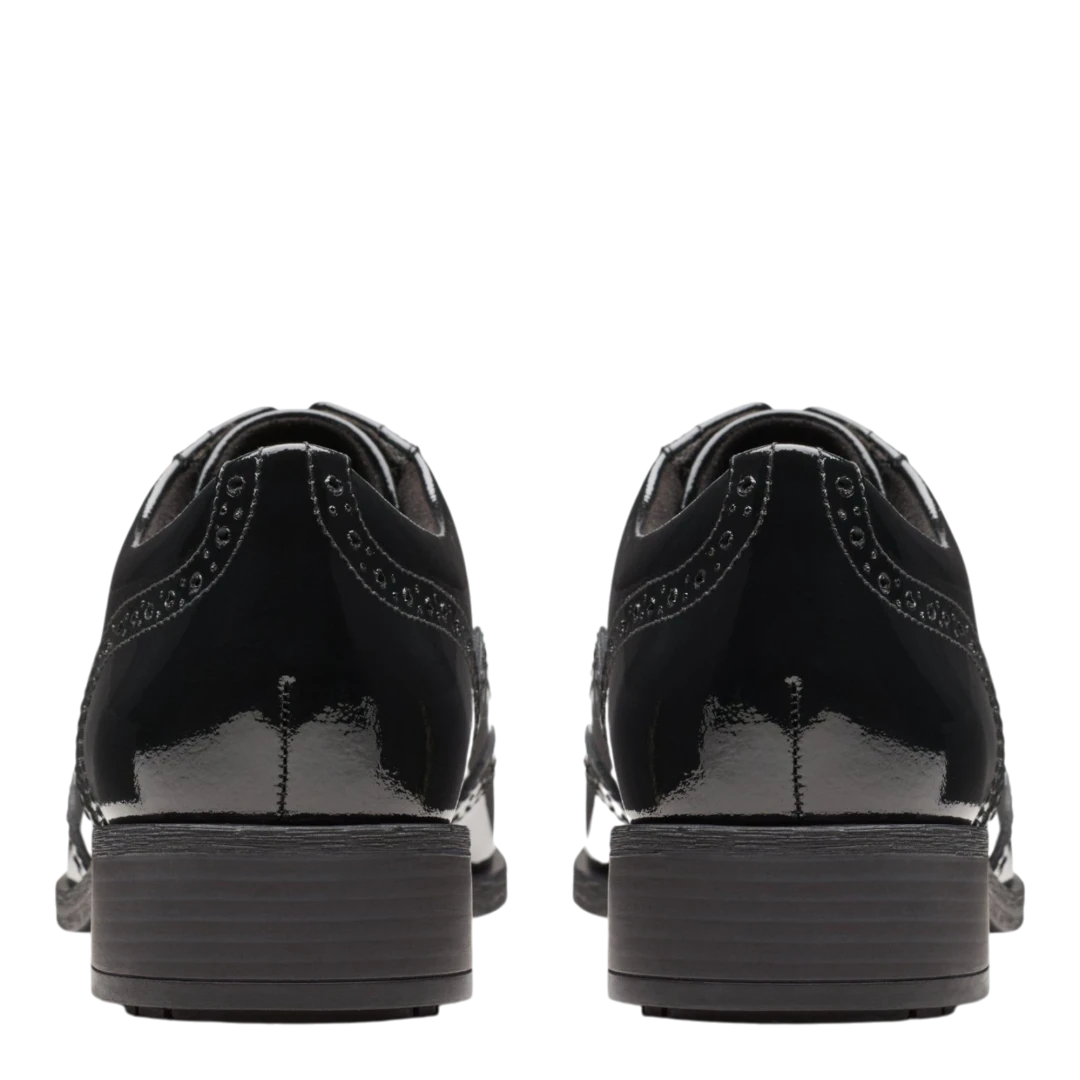 CLARKS ŽENSKE CIPELE  48927