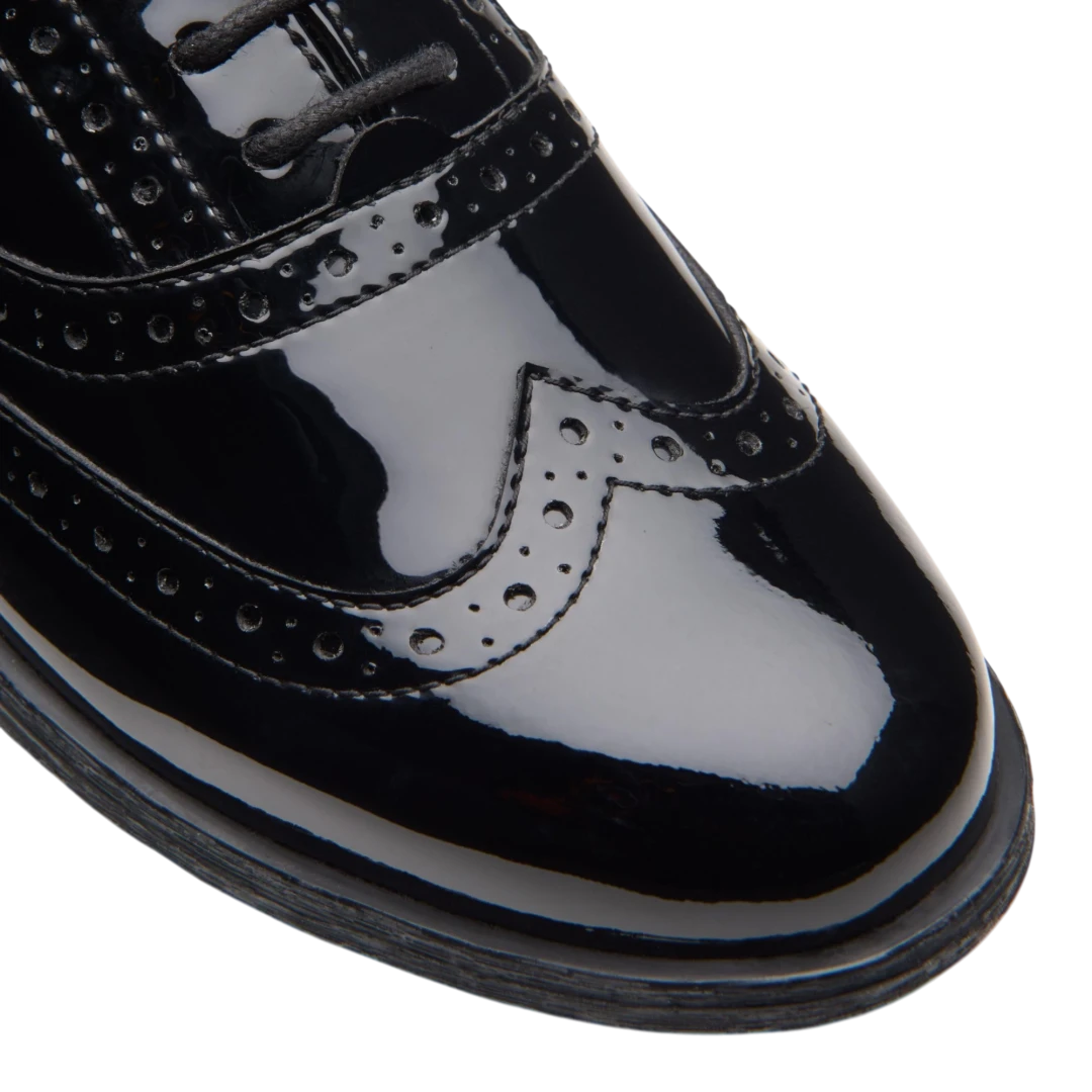 CLARKS ŽENSKE CIPELE  48927