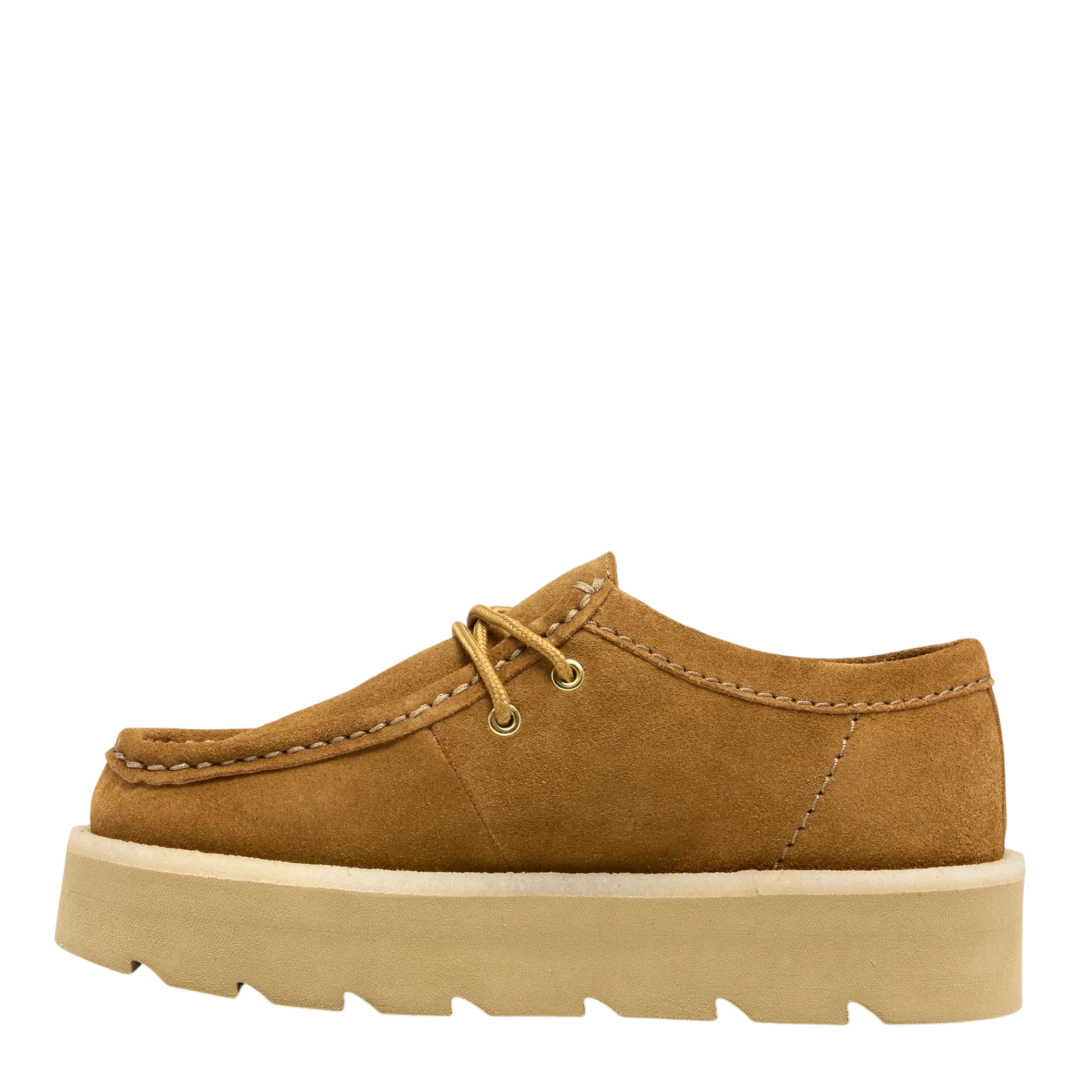 CLARKS ŽENSKE CIPELE BEŽ 52665