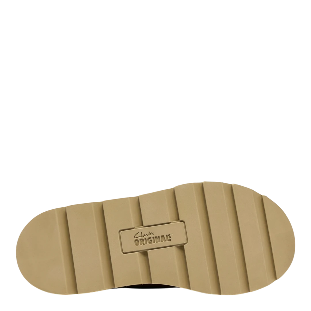 CLARKS ŽENSKE CIPELE BEŽ 52665
