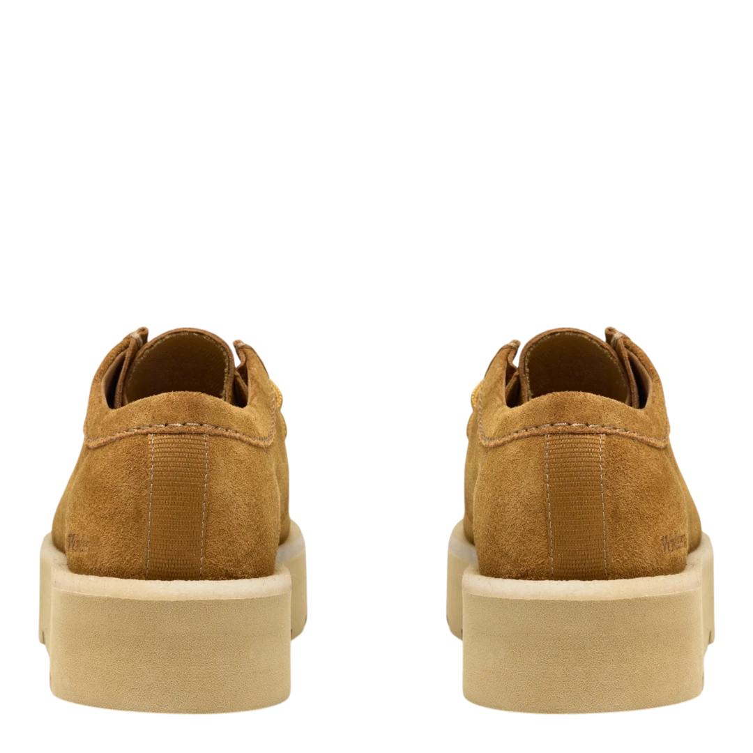 CLARKS ŽENSKE CIPELE BEŽ 52665