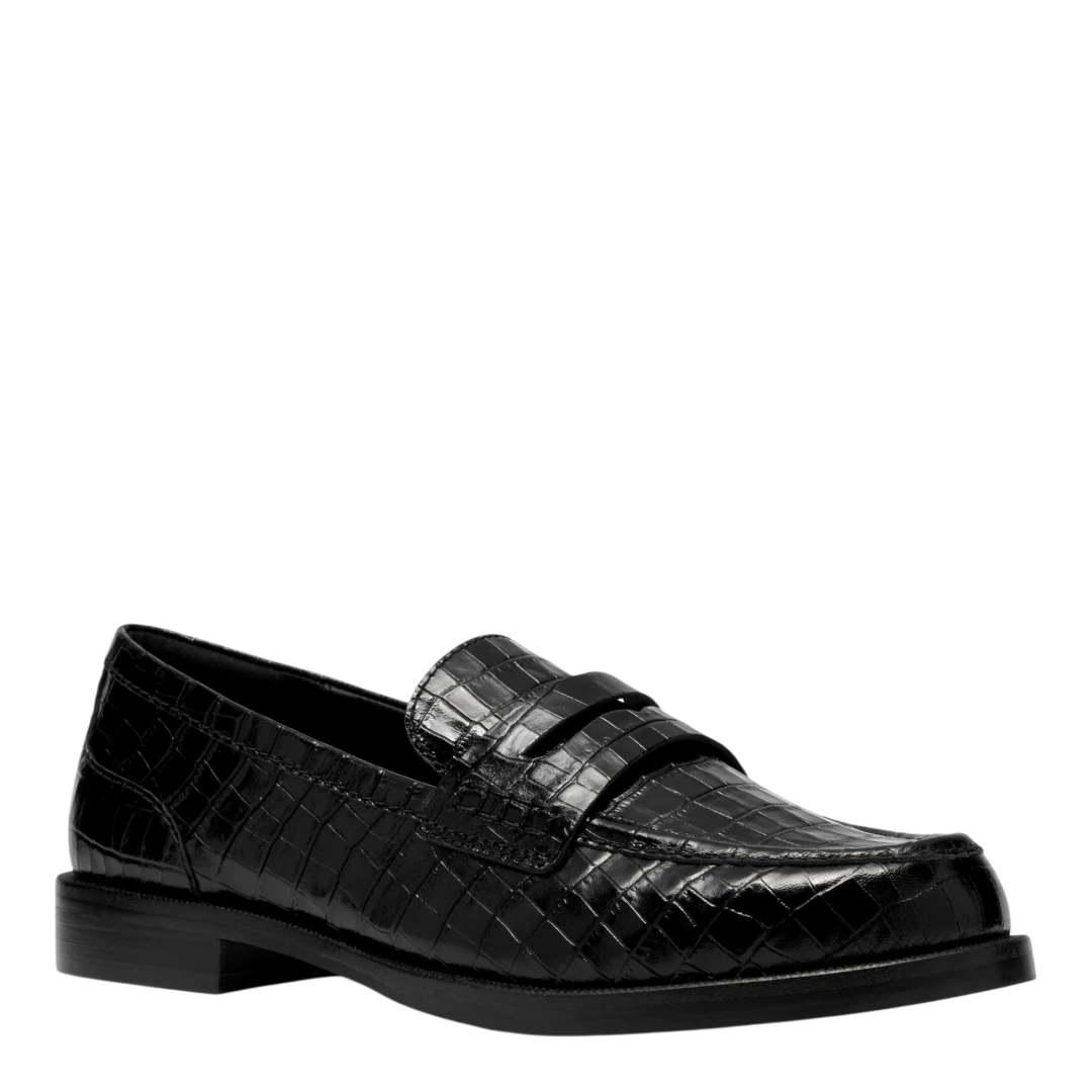 CLARKS ŽENSKE CIPELE CRNA 52685