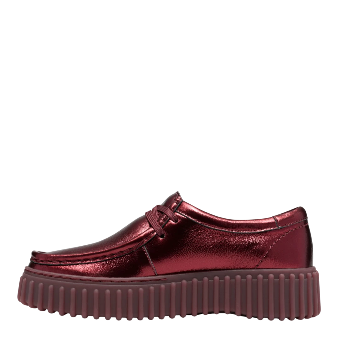 CLARKS ŽENSKE CIPELE BORDO 52691
