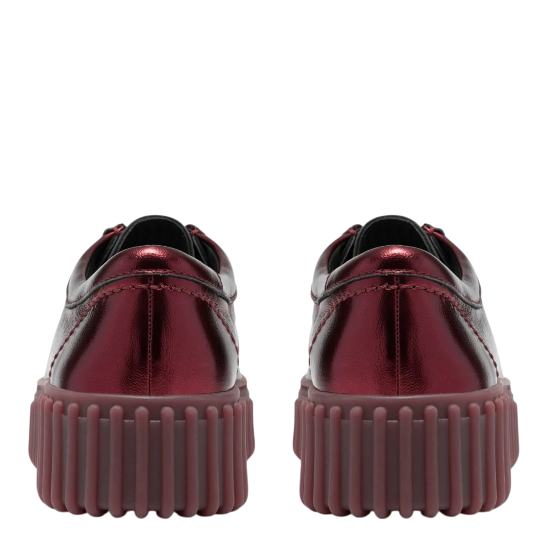 CLARKS ŽENSKE CIPELE BORDO 52691