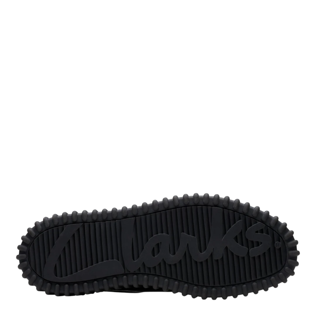 CLARKS ŽENSKE CIPELE ZELENA 52693