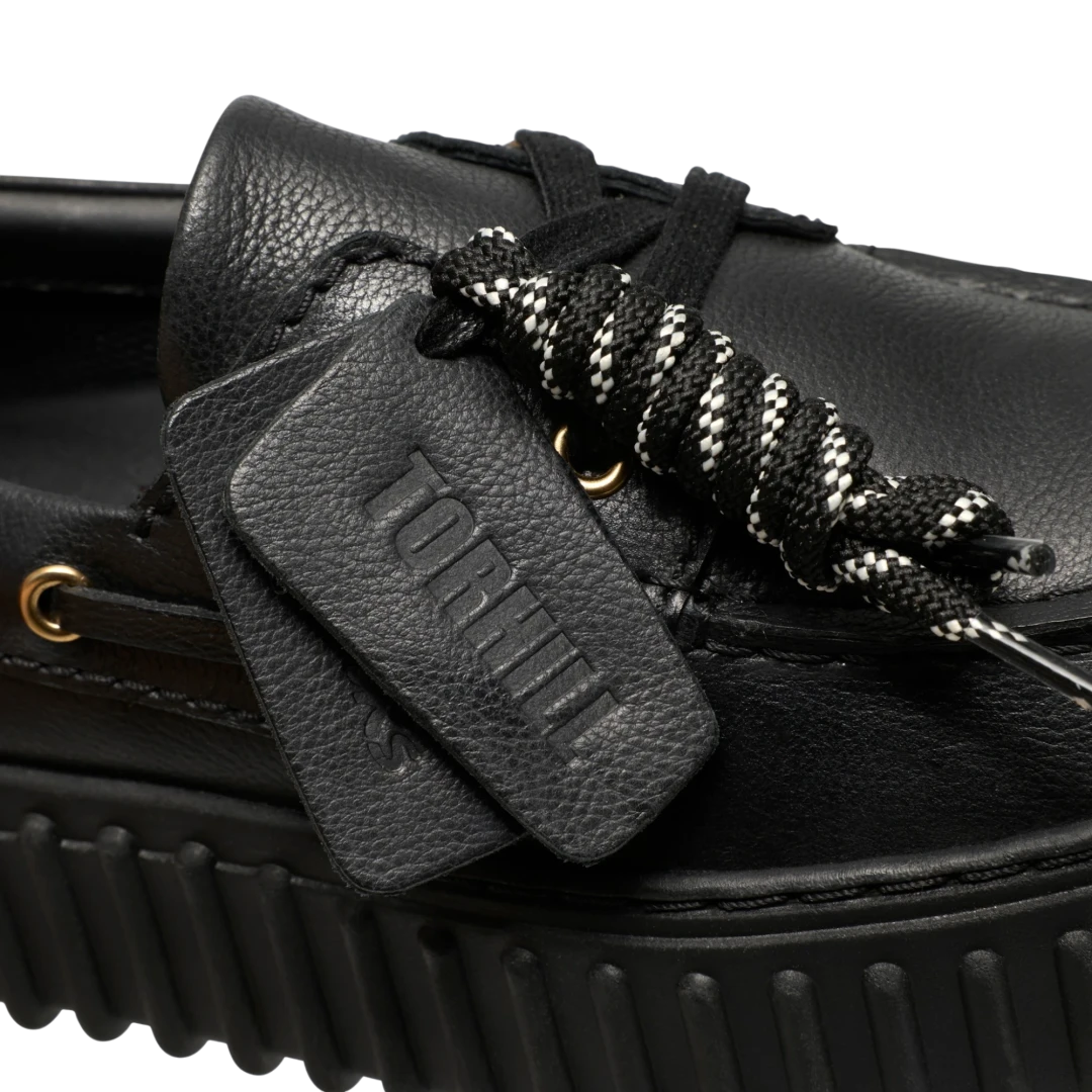 CLARKS ŽENSKE CIPELE CRNA 52697