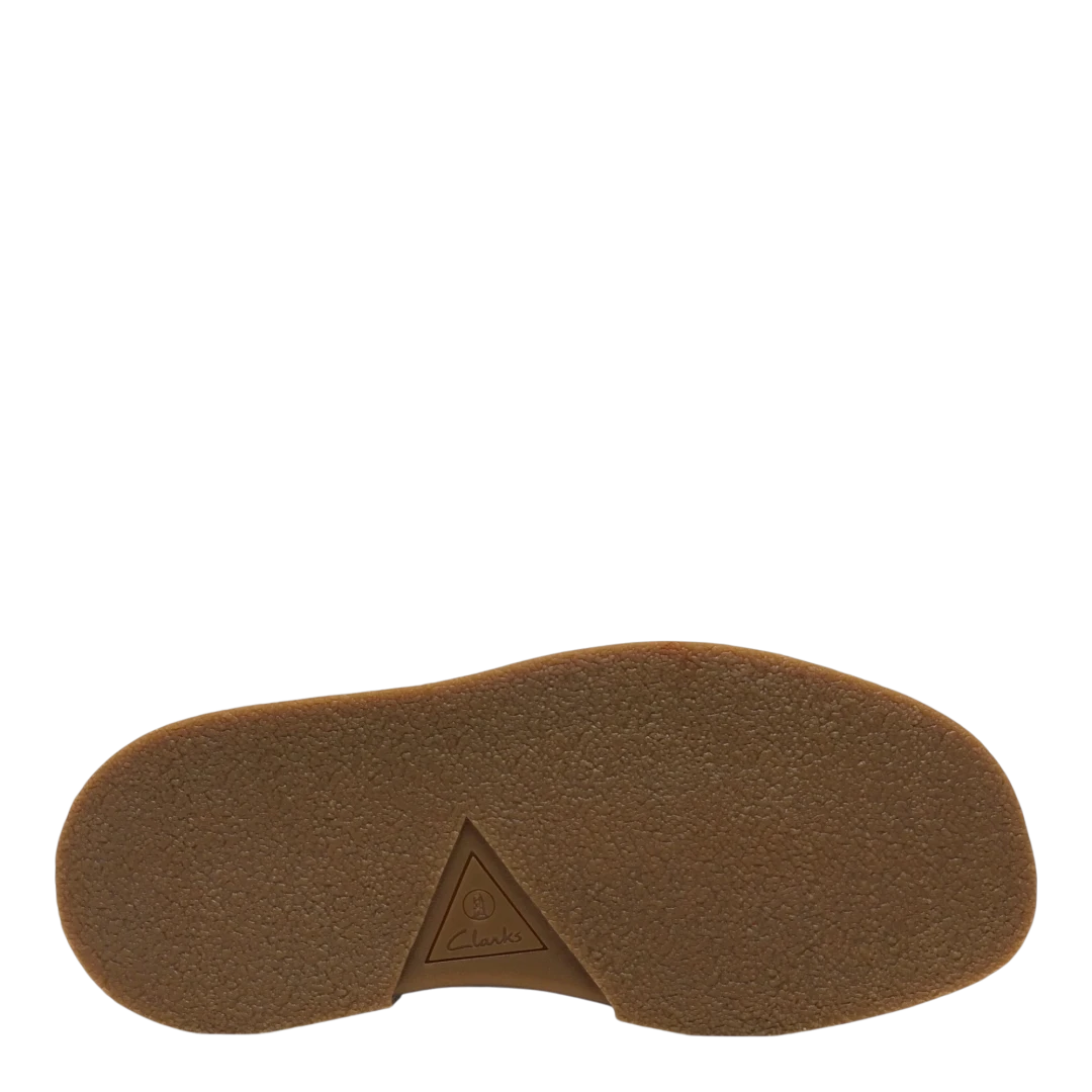 CLARKS ŽENSKE CIPELE MULTICOLOR 52726
