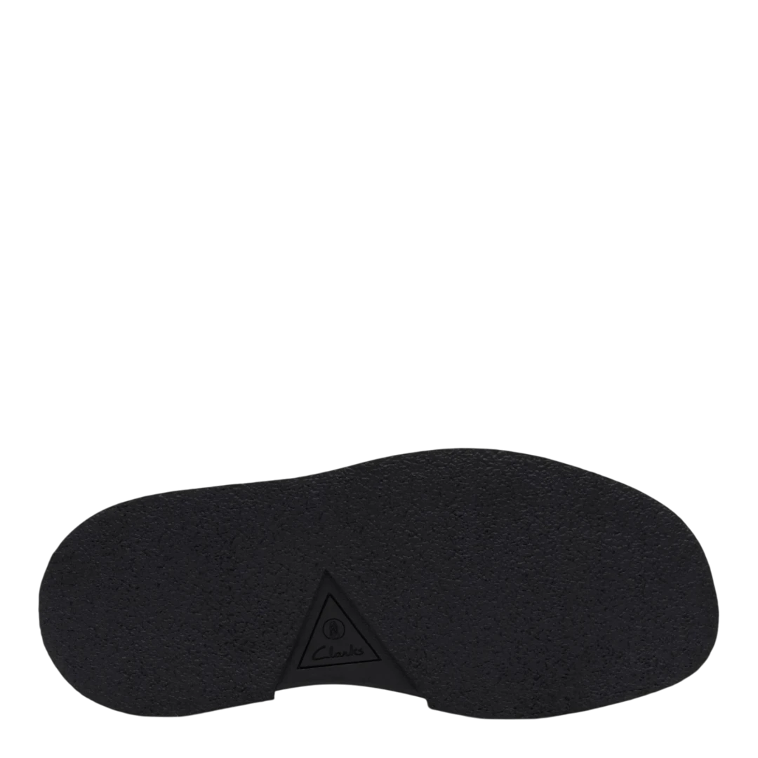 CLARKS ŽENSKE CIPELE SMEĐA 52727