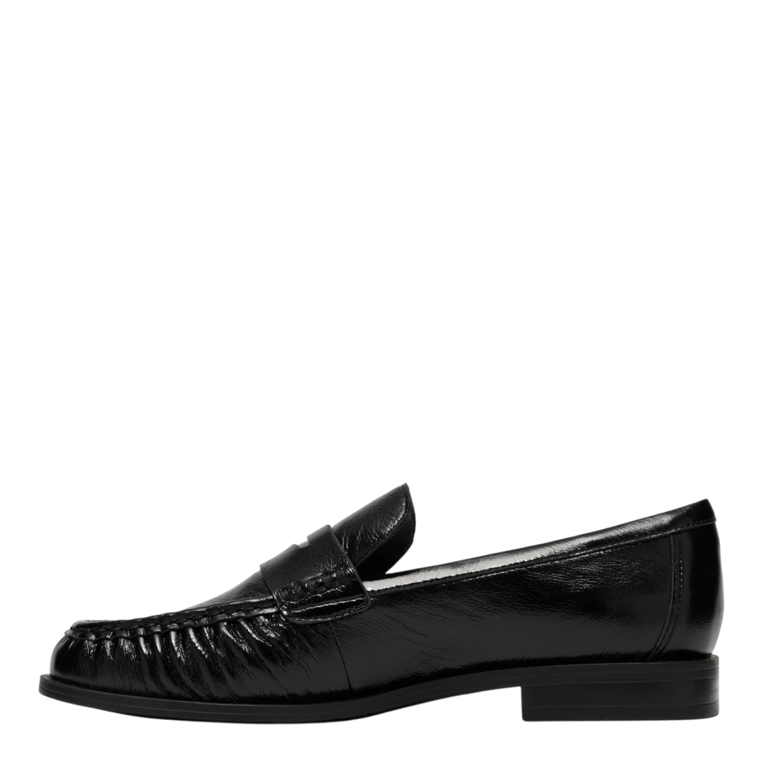 CLARKS ŽENSKE CIPELE CRNA 54493