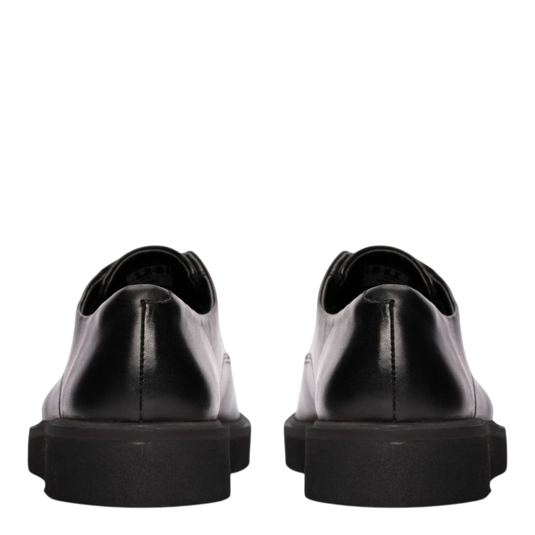 CLARKS ŽENSKE CIPELE CRNA 54510