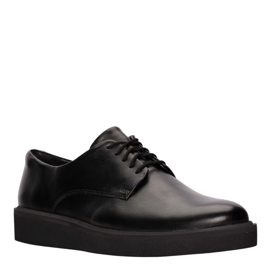 CLARKS ŽENSKE CIPELE CRNA 54510
