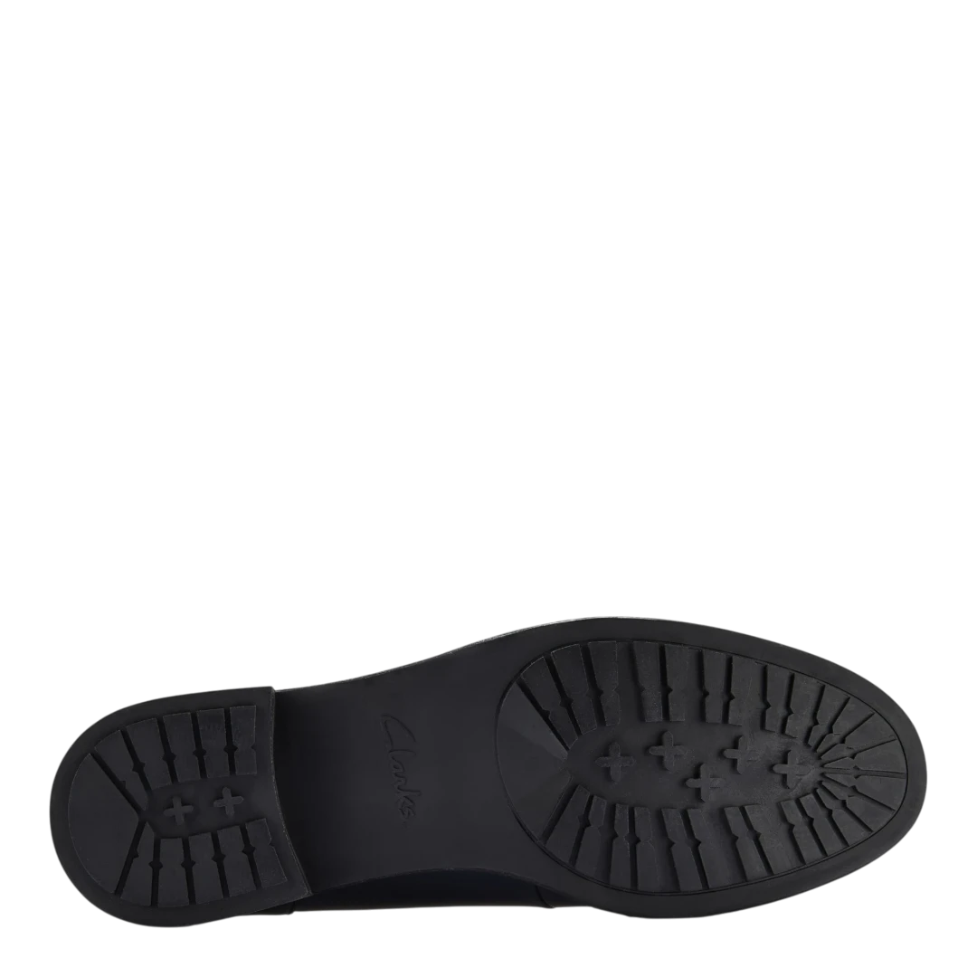 CLARKS ŽENSKE CIPELE TEGET 54514