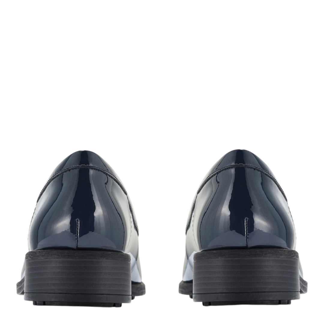 CLARKS ŽENSKE CIPELE TEGET 54514