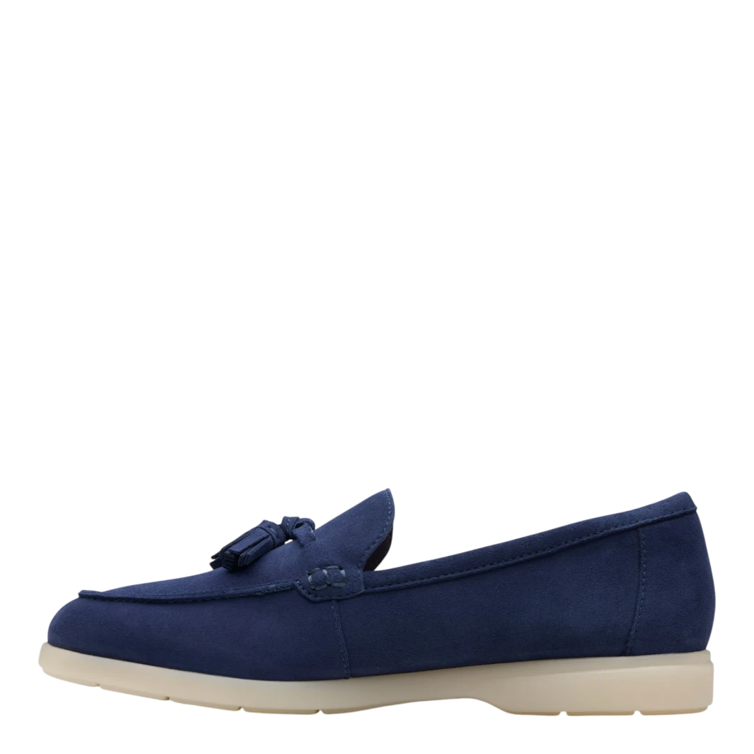 CLARKS ŽENSKE CIPELE TEGET 54524