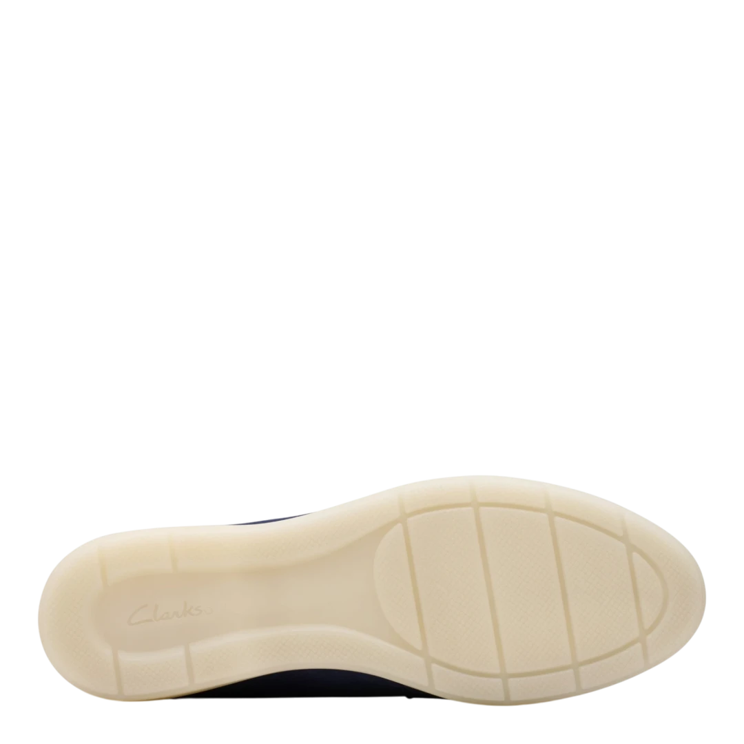 CLARKS ŽENSKE CIPELE TEGET 54524
