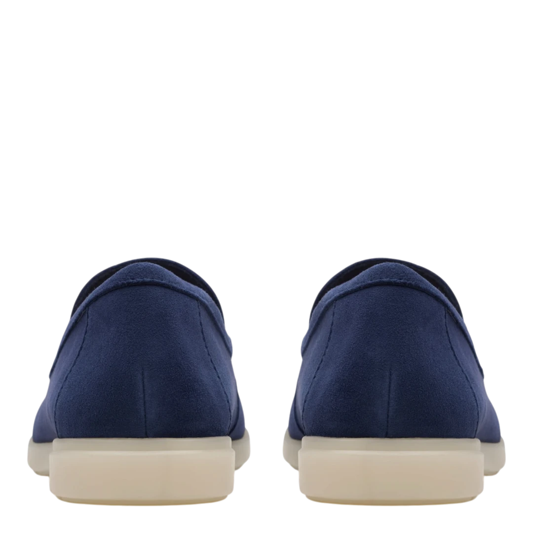 CLARKS ŽENSKE CIPELE TEGET 54524