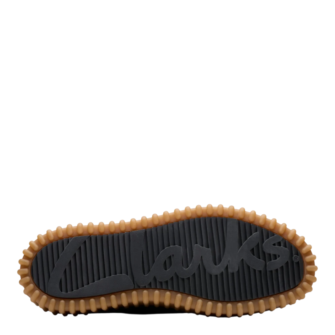 CLARKS ŽENSKE CIPELE CRNA 54548