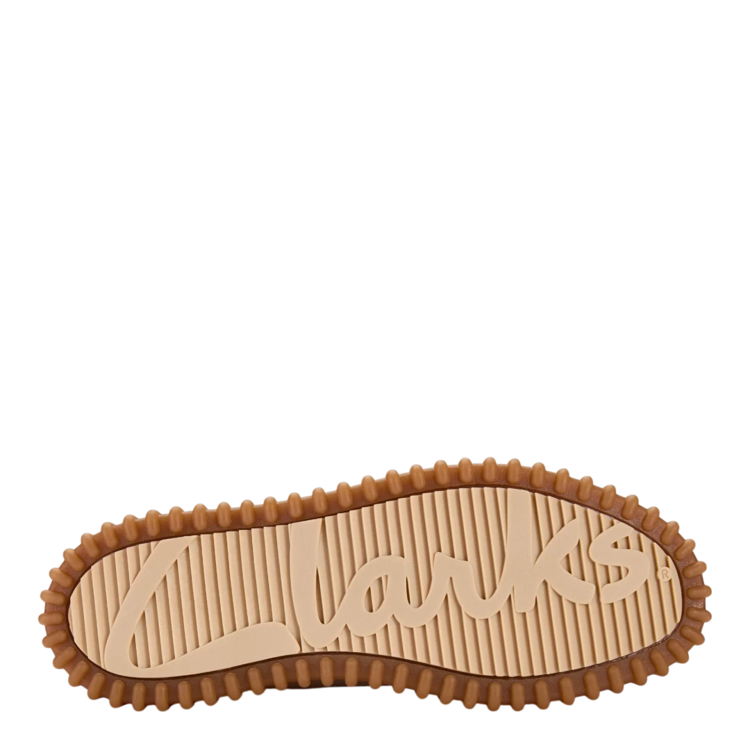 CLARKS ŽENSKE CIPELE BEŽ 54550