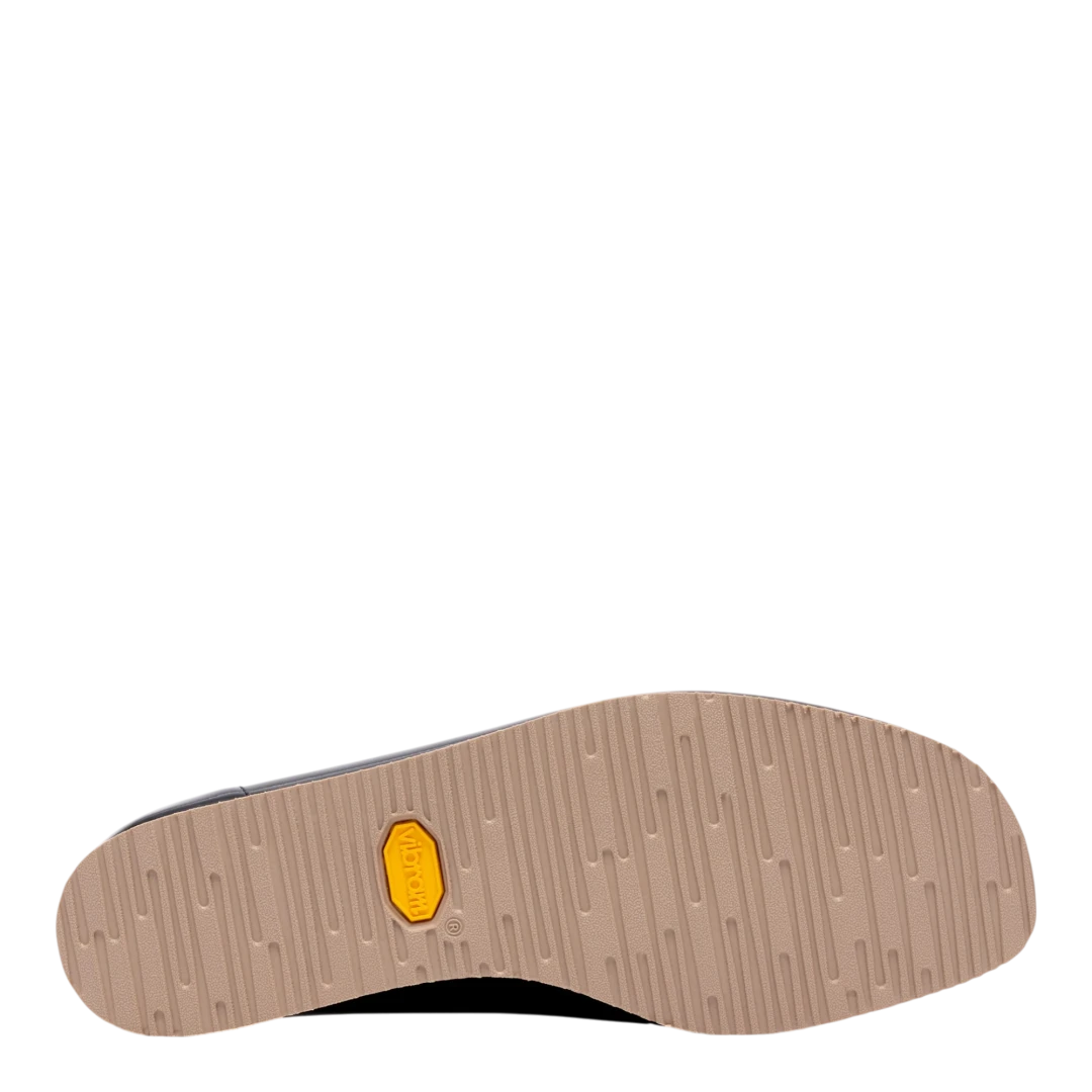 CLARKS ŽENSKE CIPELE TEGET 54566