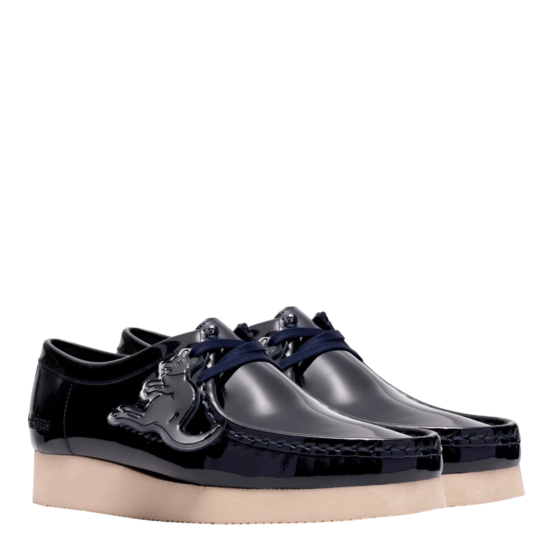 CLARKS ŽENSKE CIPELE TEGET 54566