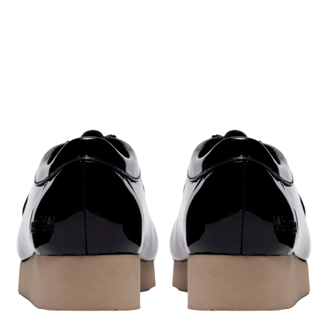 CLARKS ŽENSKE CIPELE TEGET 54566