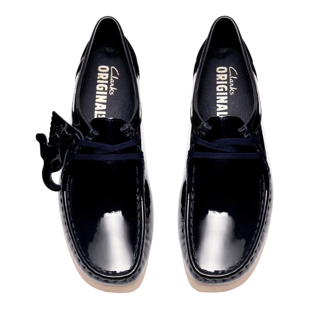 CLARKS ŽENSKE CIPELE TEGET 54566