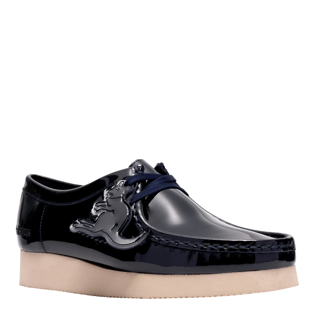 CLARKS ŽENSKE CIPELE TEGET 54566