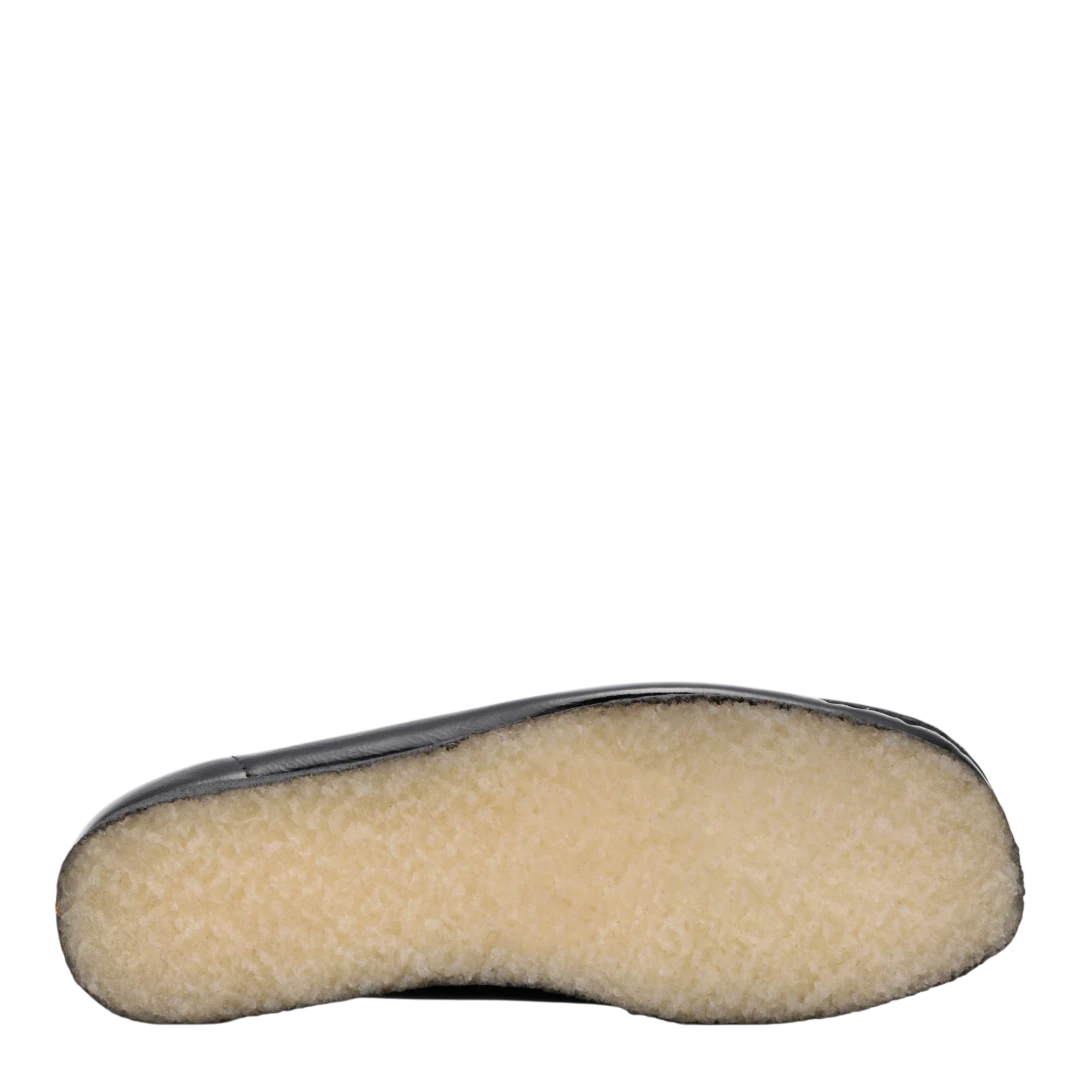 CLARKS ŽENSKE CIPELE CRNA 54567