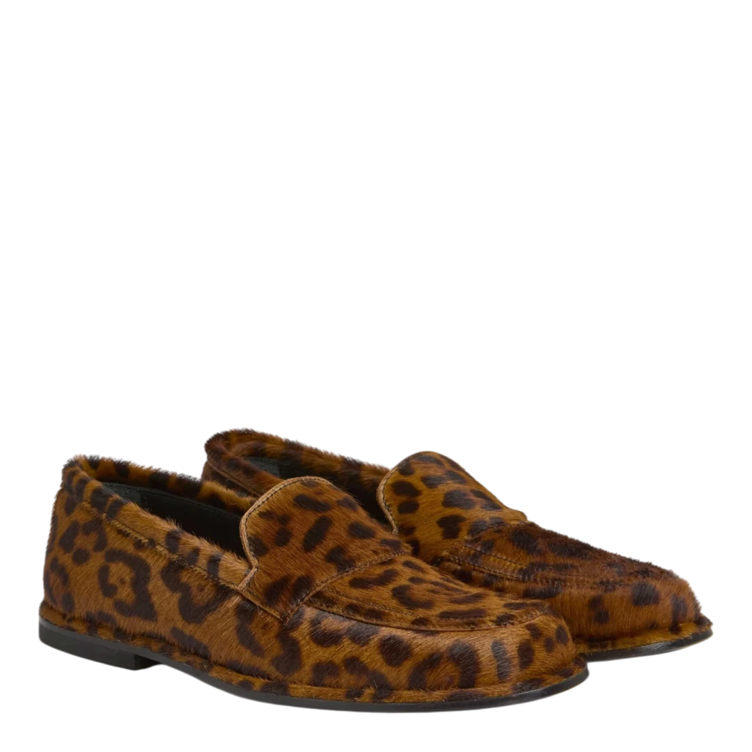 LIVIANA CONTI ŽENSKE CIPELE MULTICOLOR 52570